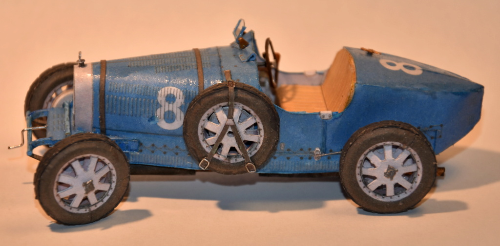 Bugatti 35 B, ABC, verkeinert auf 1:33, geb. von Kubi Dsc_2909