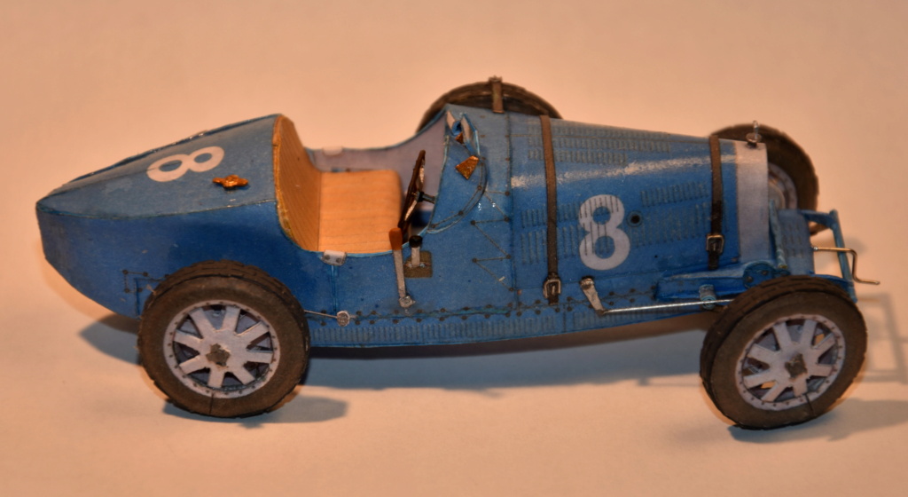 Bugatti 35 B, ABC, verkeinert auf 1:33, geb. von Kubi Dsc_2910