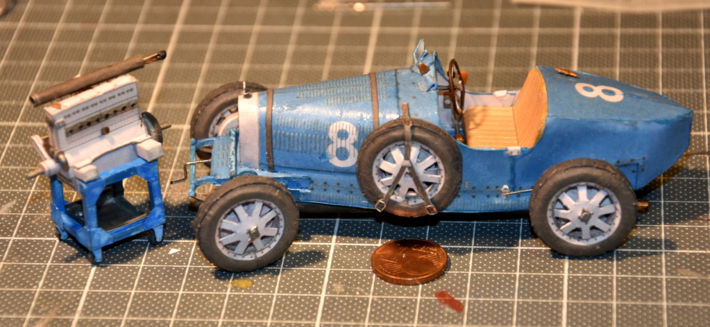 Bugatti 35 B, ABC, verkeinert auf 1:33, geb. von Kubi Dsc_2926