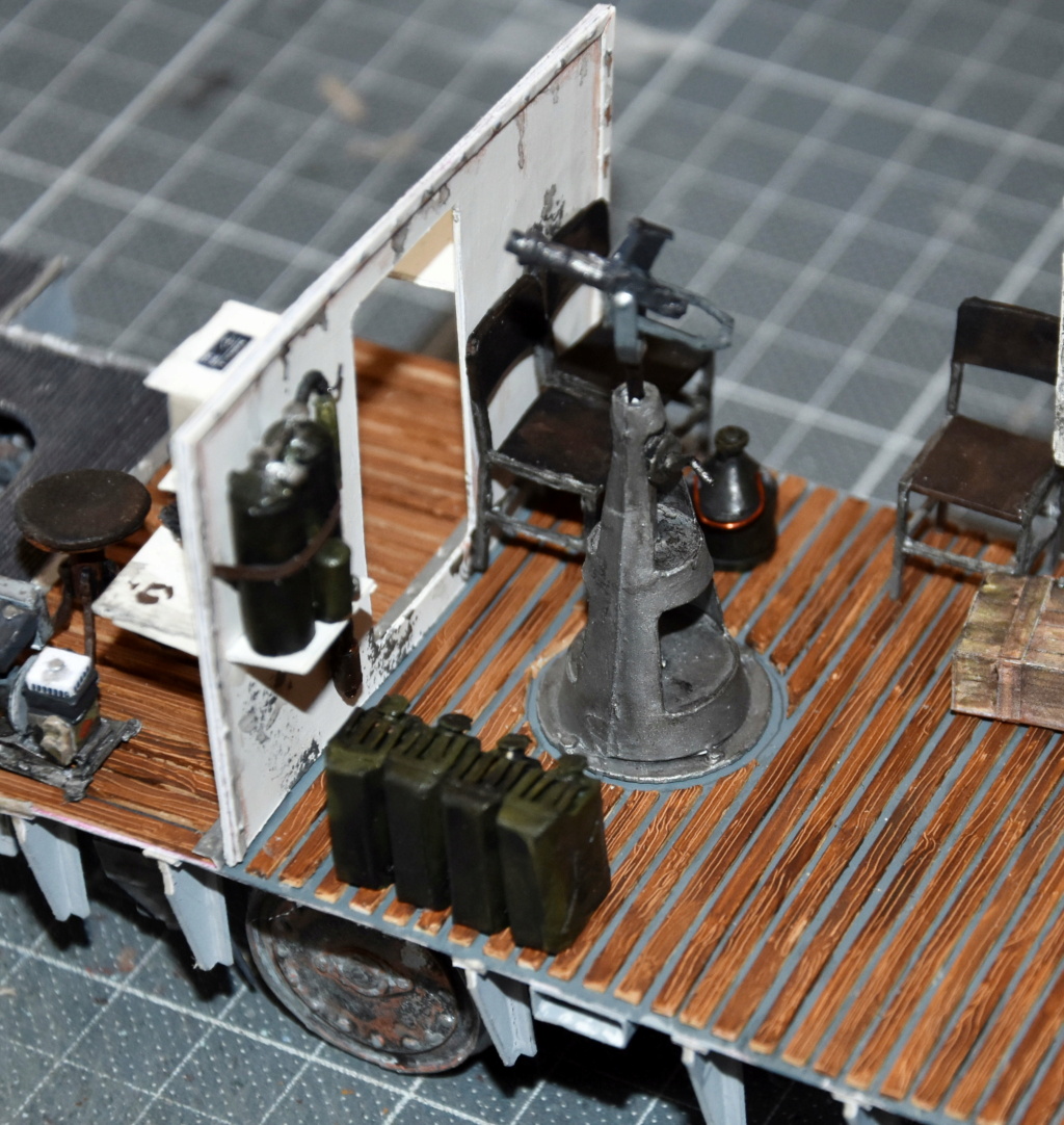 Panzerzug "LIBLI", Modelli di carta, 1:35, geb von Kubi - Seite 3 Dsc_3774
