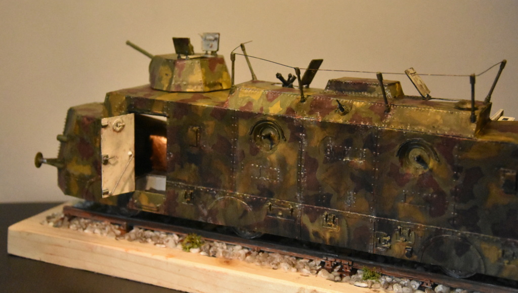Panzerzug "LIBLI", Modelli di carta, 1:35, geb von Kubi - Seite 3 Dsc_3783