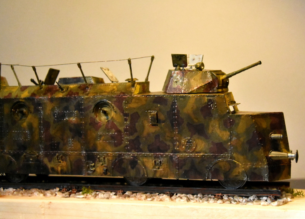 Panzerzug "LIBLI", Modelli di carta, 1:35, geb von Kubi - Seite 3 Dsc_3787