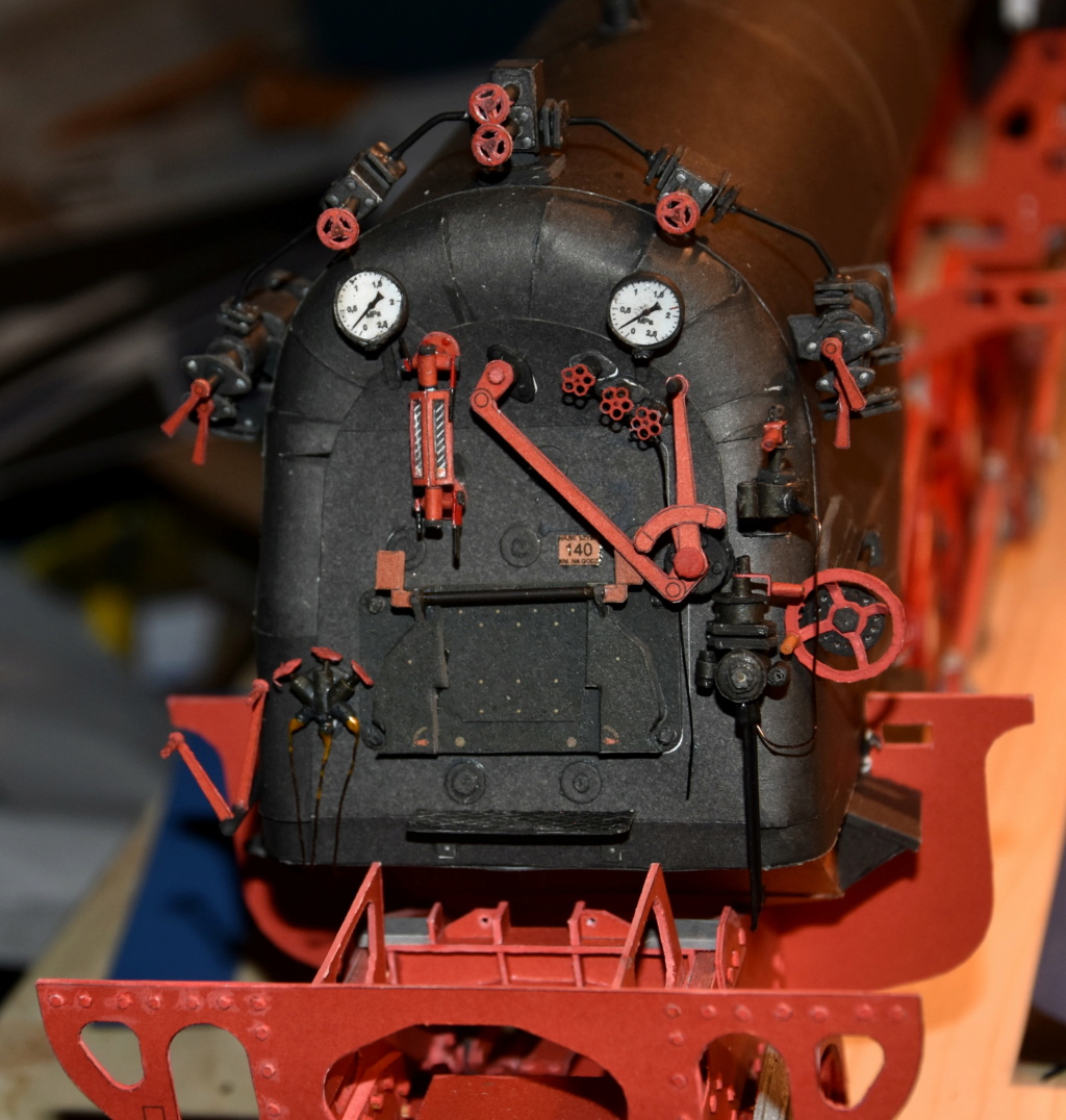 Lokomotive P36-1, Angraf 1:25, geb von Kubi - Seite 5 Dsc_4165