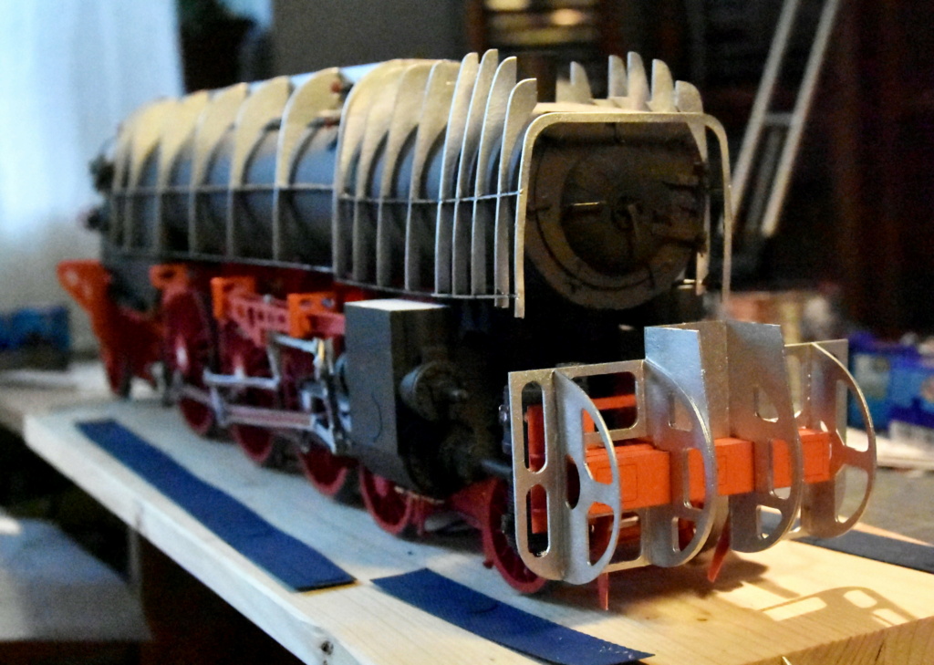Lokomotive P36-1, Angraf 1:25, geb von Kubi - Seite 5 Dsc_4179