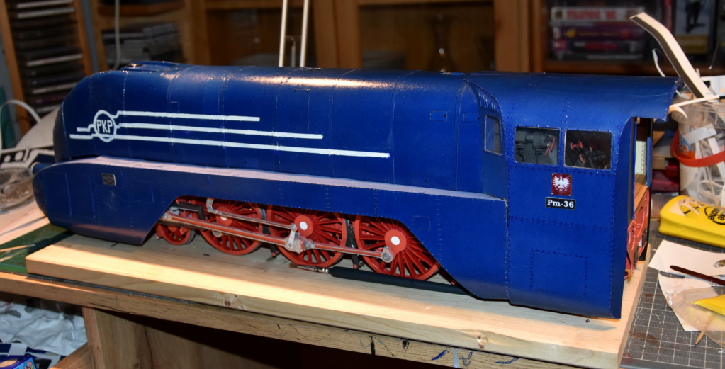 Lokomotive P36-1, Angraf 1:25, geb von Kubi - Seite 6 Dsc_4232