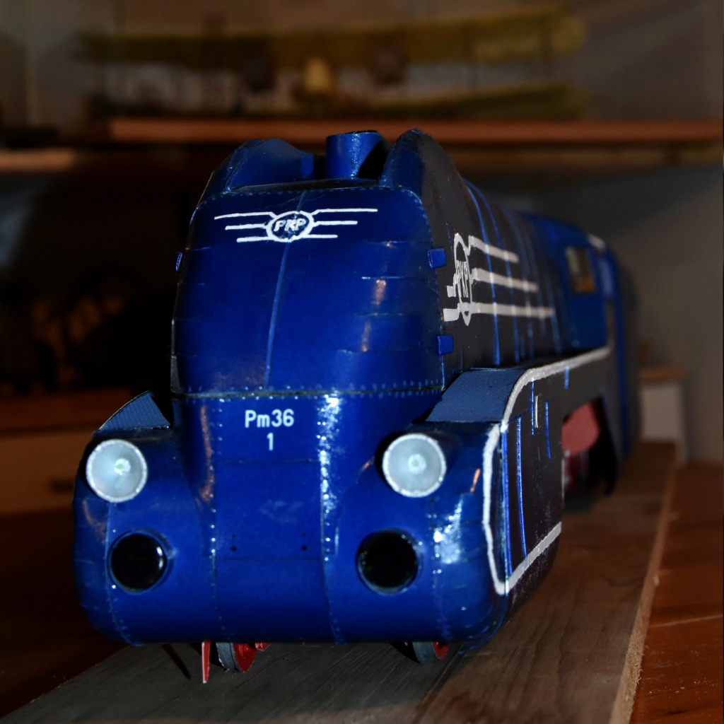Lokomotive P36-1, Angraf 1:25, geb von Kubi - Seite 8 Dsc_4349