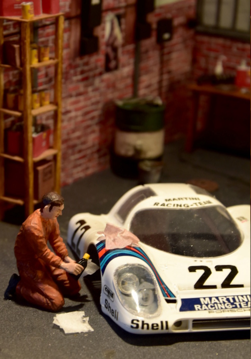 Porsche 917K, 1:24, Fujimi, geb von Kubi - Seite 2 Dsc_5289