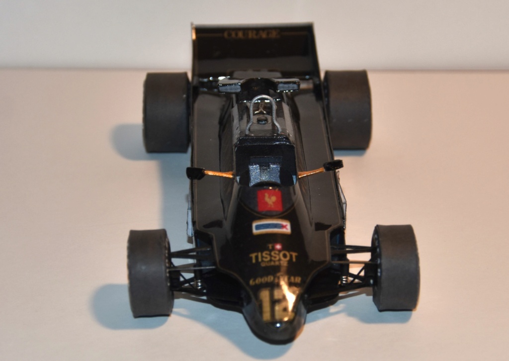 Lotus 88, Spinler, 1:24 geb von Kubi Dsc_6827