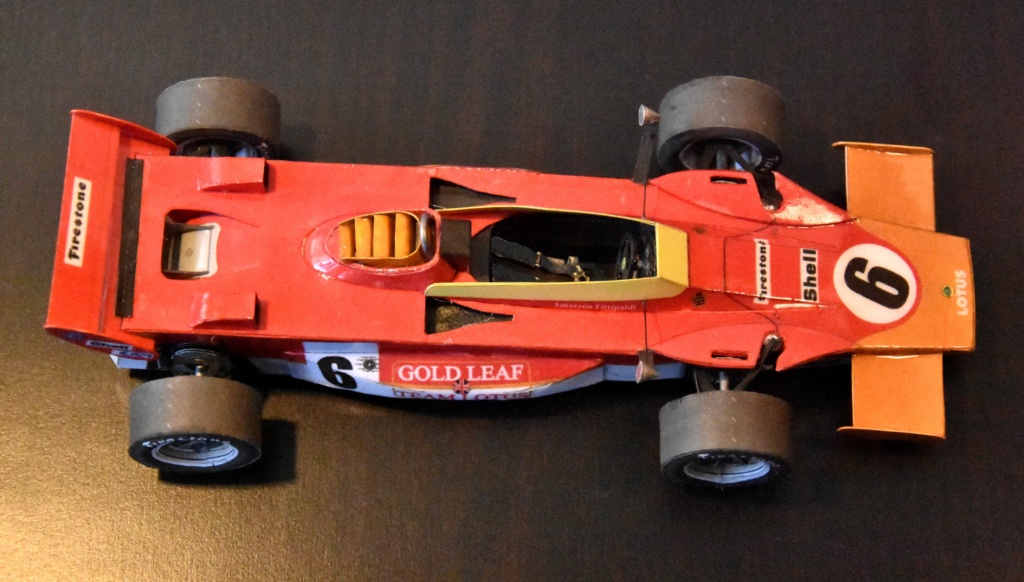 Lotus 56, Stampa 400, 1:24 geb von Kubi Dsc_6878