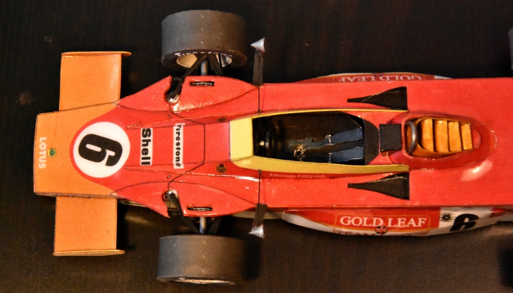 Lotus 56, Stampa 400, 1:24 geb von Kubi Dsc_6889