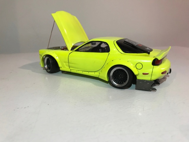 tamiya 1/24 rx7 pandem  Img_4722