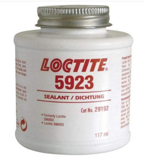 produit indispensable Loctit10