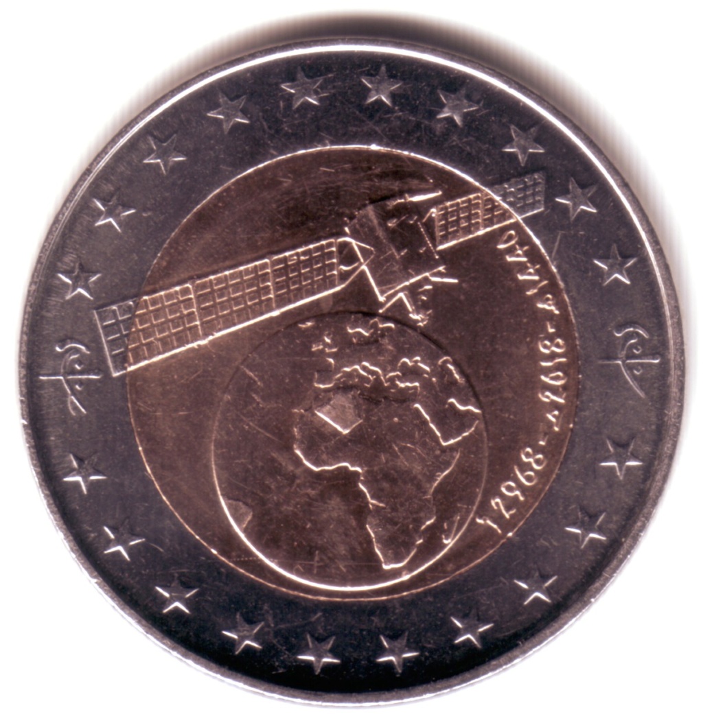 Nouvelle pièces de monnaie de 100.00 DA. Sans_t62