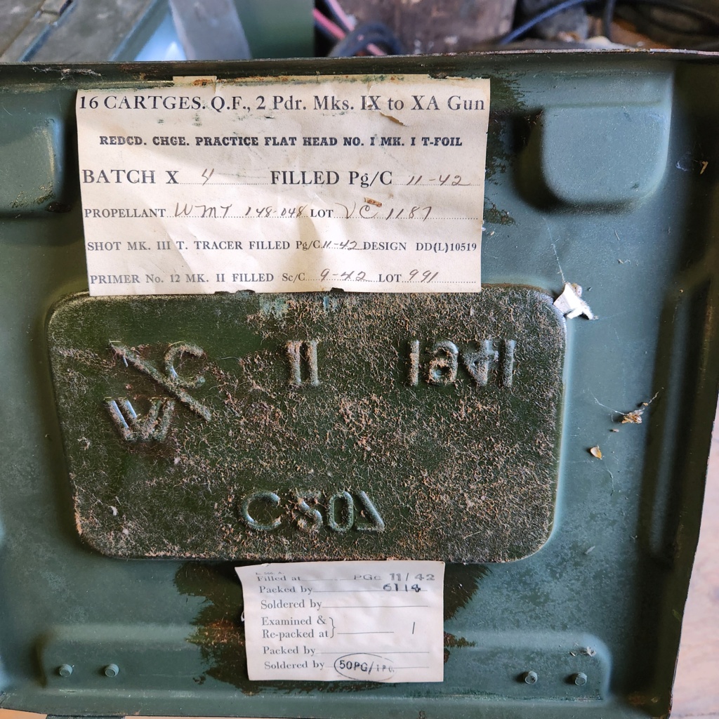 Ammo boxes - Page 2 20240414