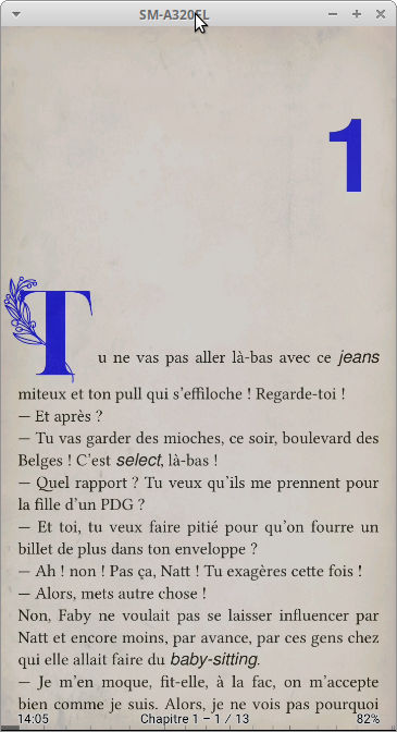 P-J Bonzon - premier E-Book - Le Rendez-vous de Valence entre « nous » ! Ebook_15