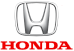 Voitures par marques Honda10