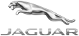 Voitures par marques Jaguar10