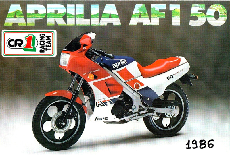 Aprilia Af1 50 1989 Aprili11