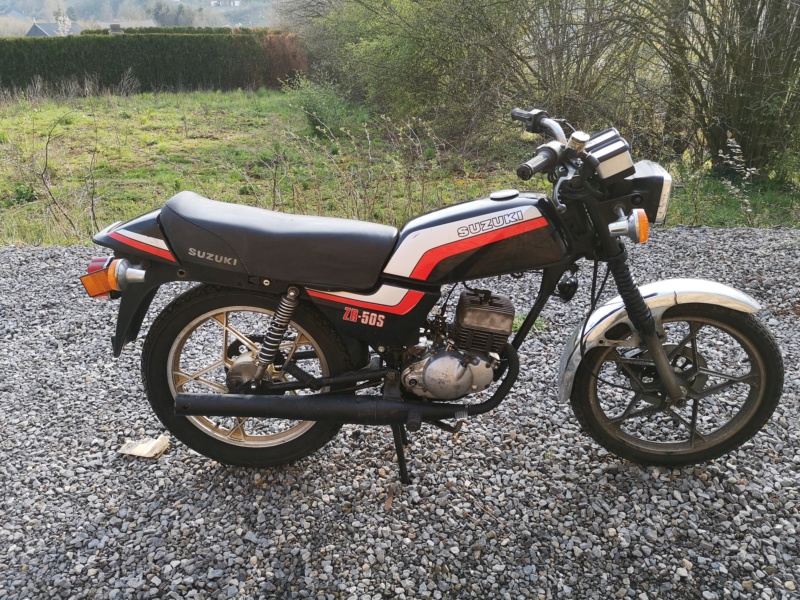 Suzuki ZR Img_2067