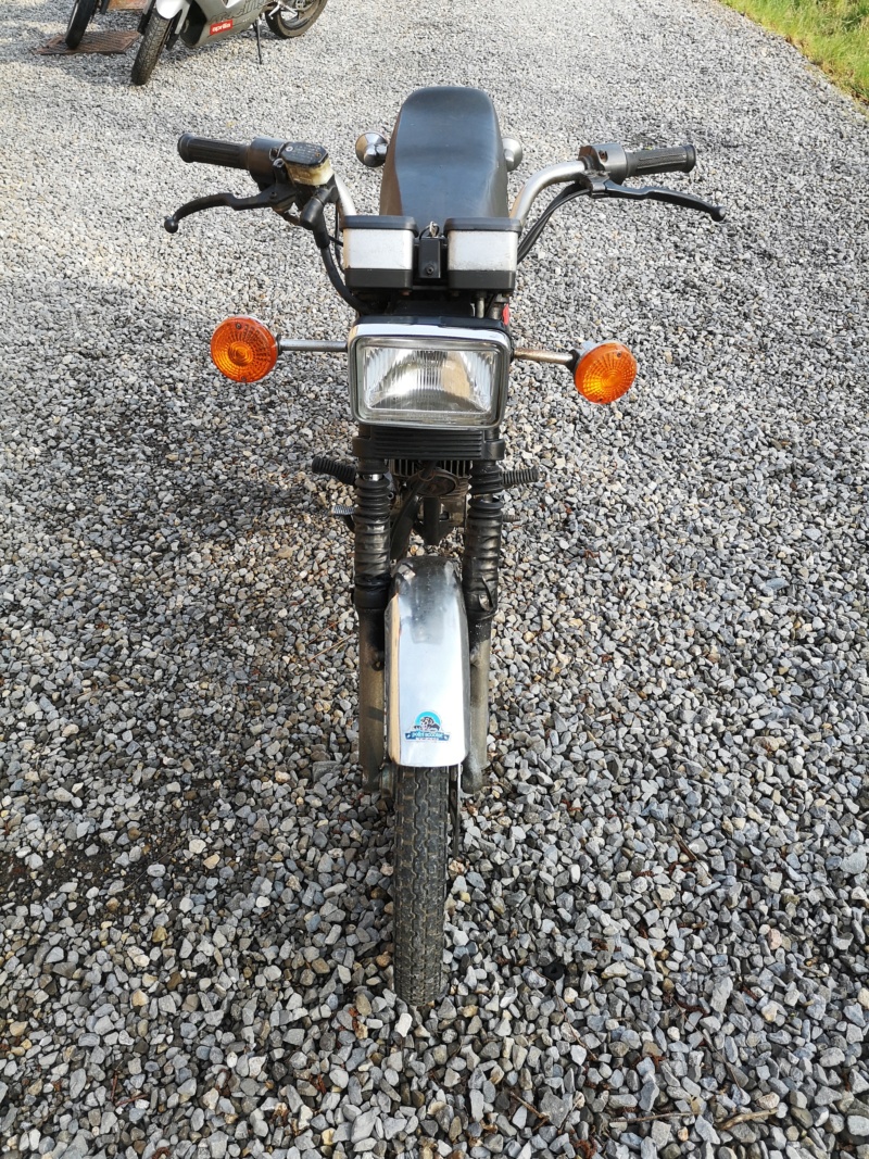 Suzuki ZR Img_2069