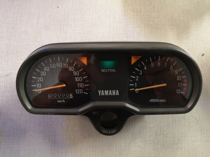 Yamaha Rd 50 MX Img_2096