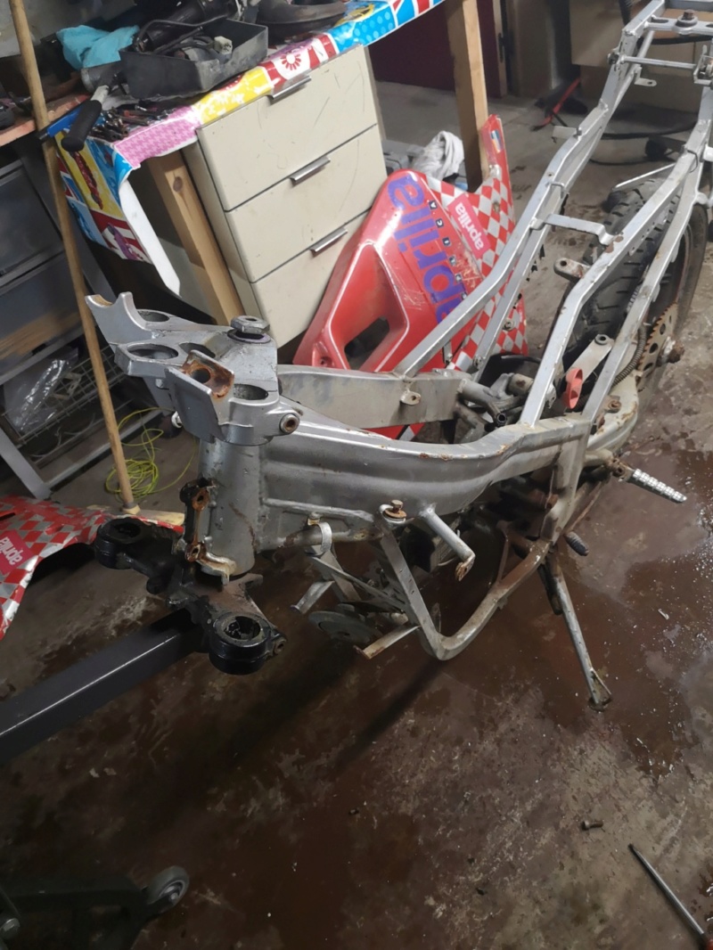 Aprilia Af1 50 1989 Img_2162