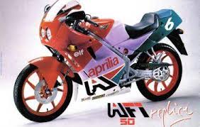 Aprilia Af1 50 1989 Tzolzo11