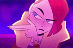 Me back yay Icon-10