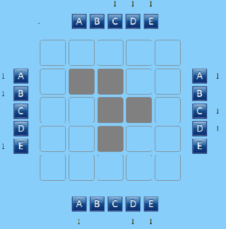 Tests de logique (nicologic) Logic-D Logicd19