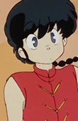 CrystalBunny's Premades Ranma10