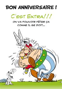 Bon Anniversaire Fred Bon Anniversaire Fred