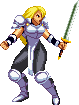  Aeon07 MVC Conversion Characters Jeanne10