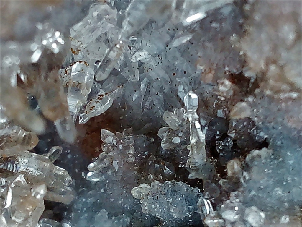 quartz Img_1435