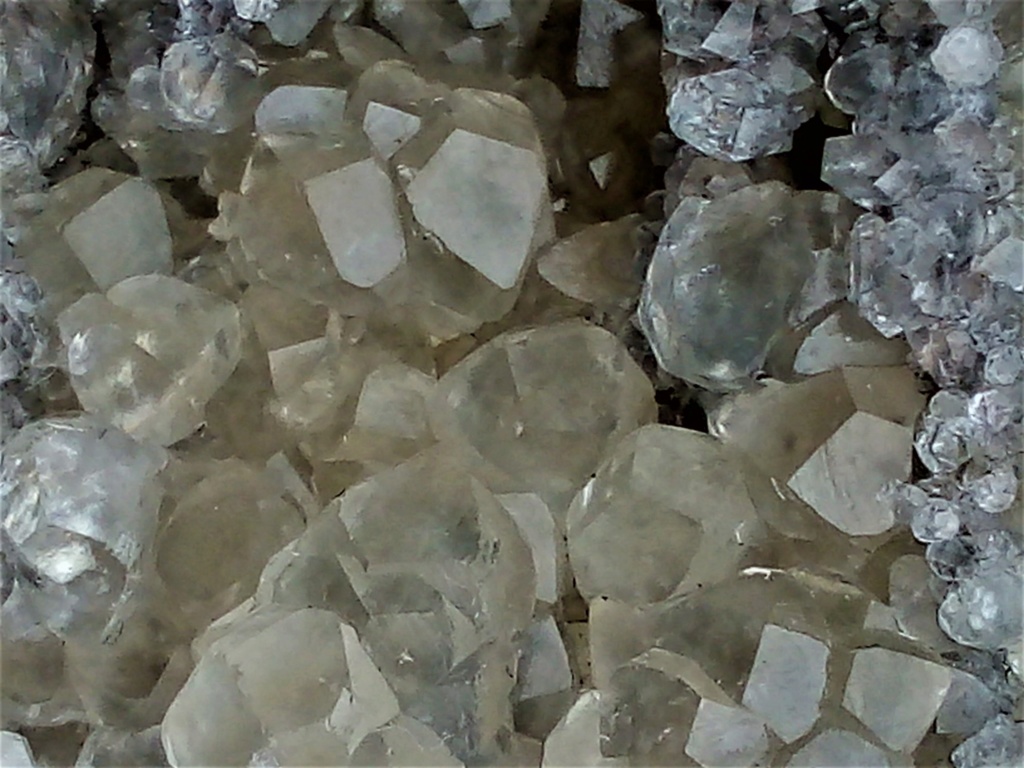 Calcite-chalcopyrite Img_2088