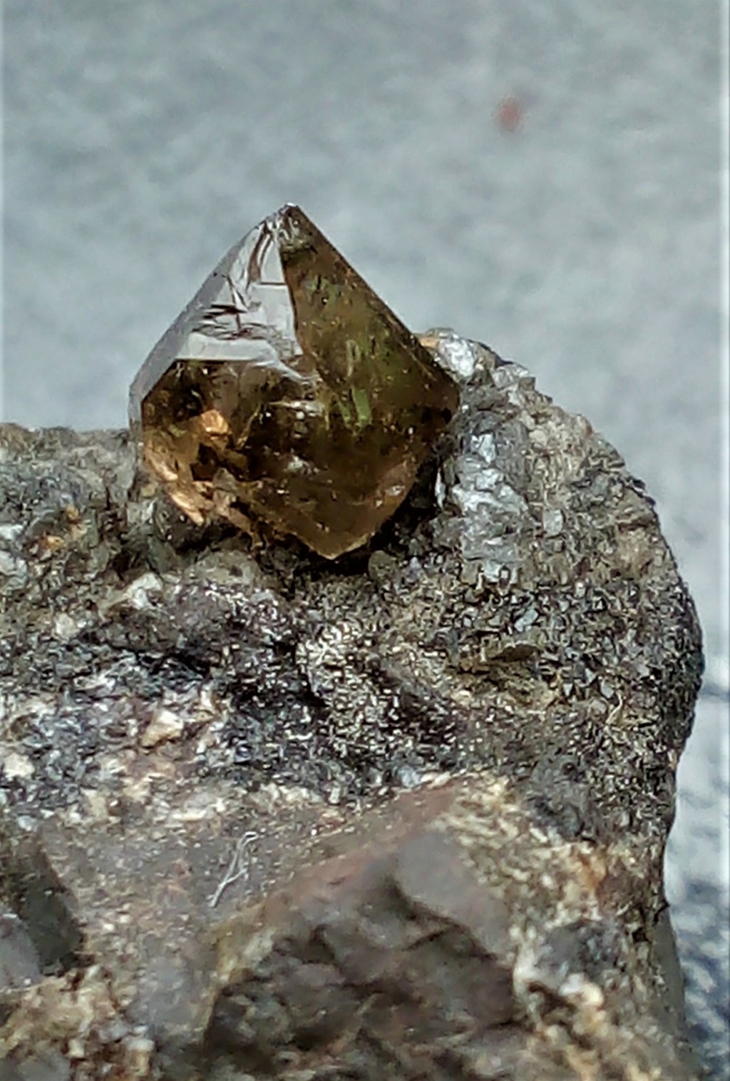quartz de terrils du Borinage - Page 2 Img_2579