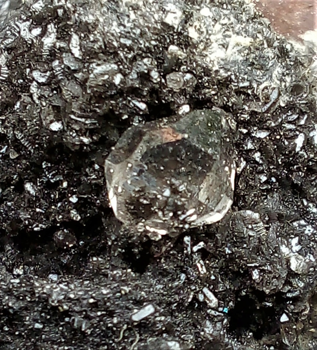 quartz de terrils du Borinage - Page 2 Img_2585