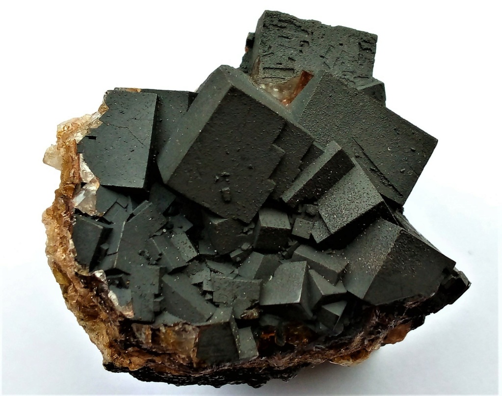 Différentes fluorites de la mine CLARA - Page 3 Img_2885