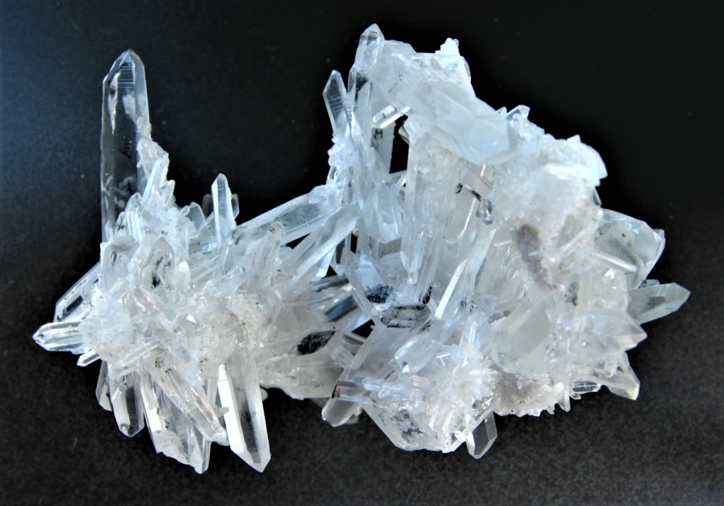 quartz <<flottants>> Img_3246