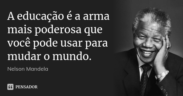 FRASES MARCANTES Nelson10
