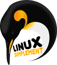 Linux, tout simplement