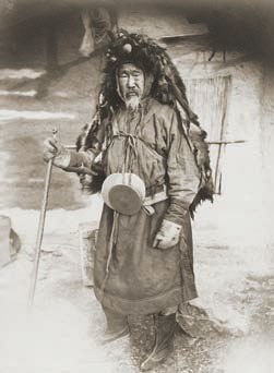 Фото шаманов 19 века 6_vtzf10