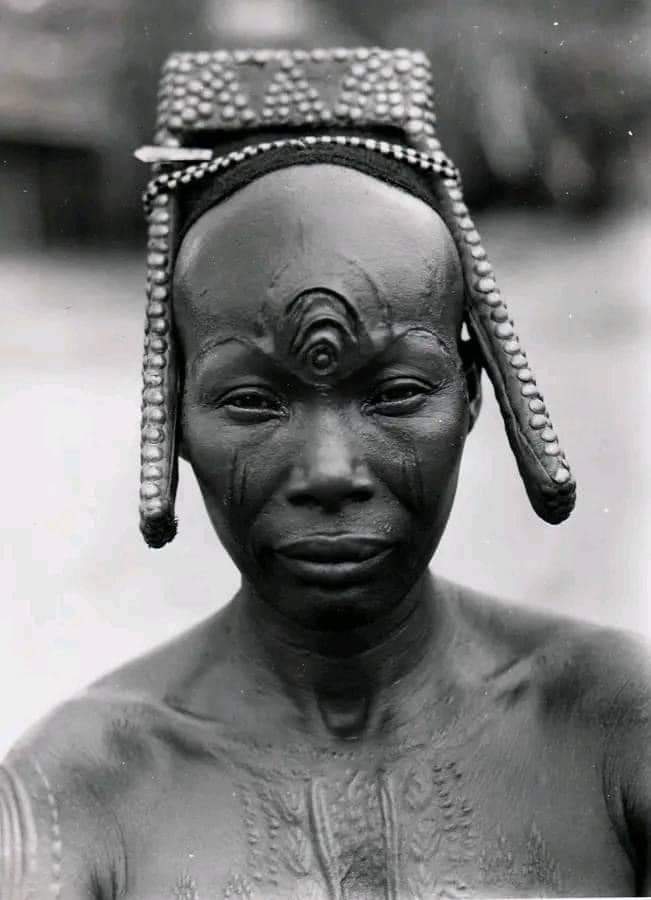 Фото шаманов 20 века - Страница 2 Fb_img34