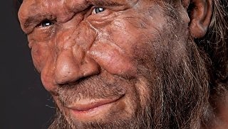 Палеонтологи нашли на Алтае гибрид неандертальца и "денисовца" Img_2034