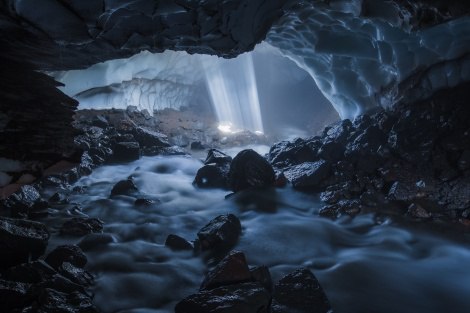 Фотографии красивых мест нашей планеты с обязательным указанием автора - Страница 2 Xftwlq10