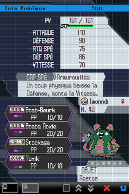 The Nuzlocke Championship - Page 4 Nuzcha60