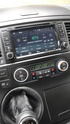 VENDU*** VDS autoradio android multivan Img_2069