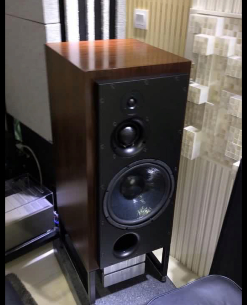 Atc scm 100 price 2025