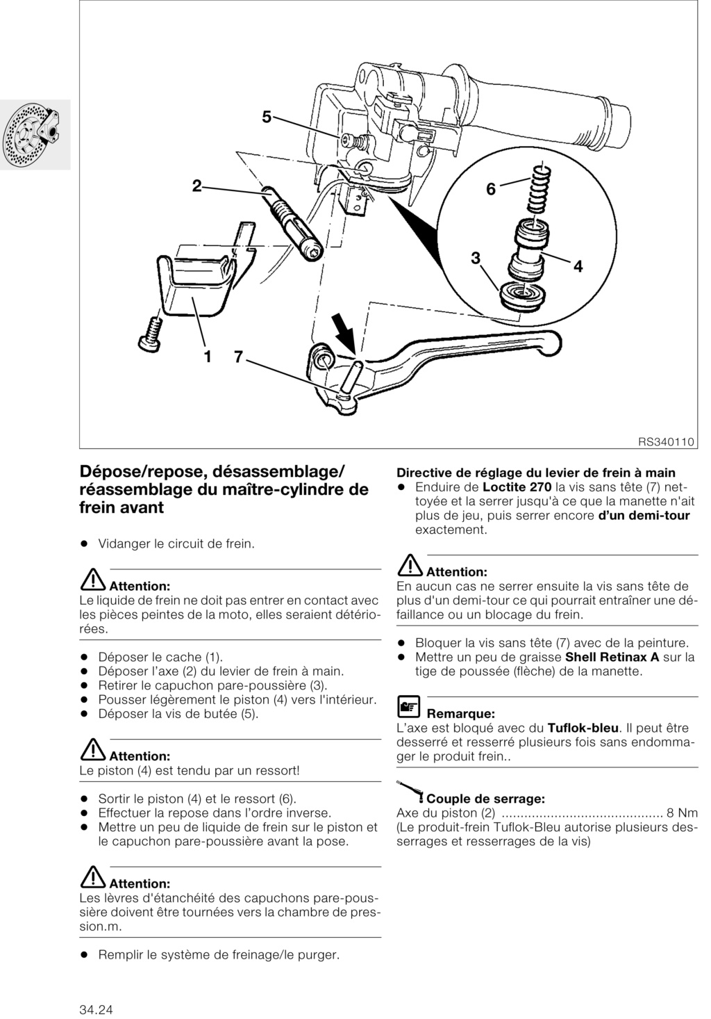 [Résolu] Demande d' aide  maître cylindre frein avant. Mc_ava10