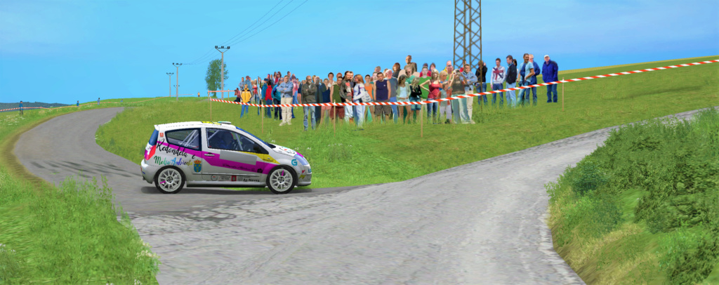 RALLY VILLA DE LLANES Pal_fo10