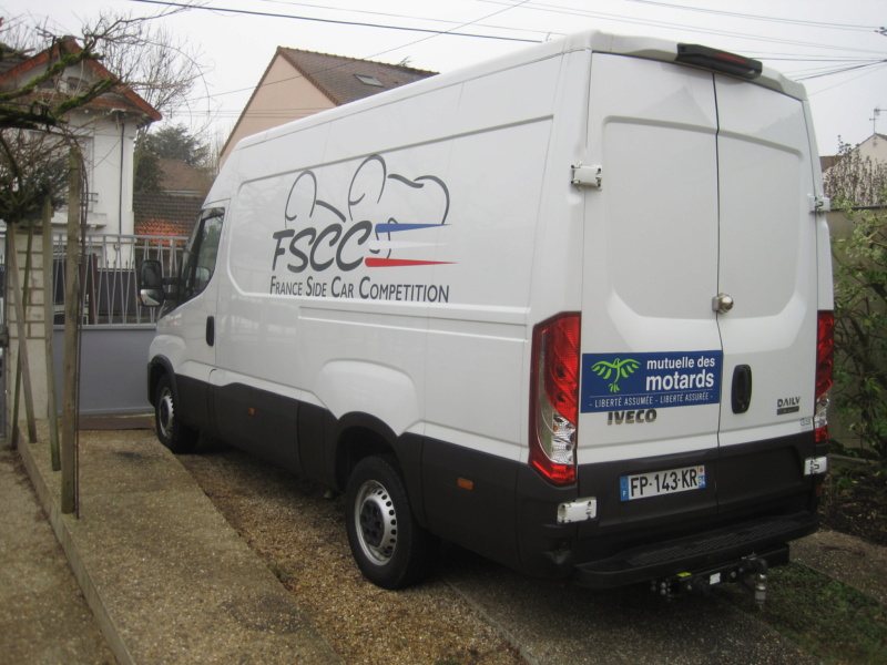 Fourgon Iveco Daily Daily_10